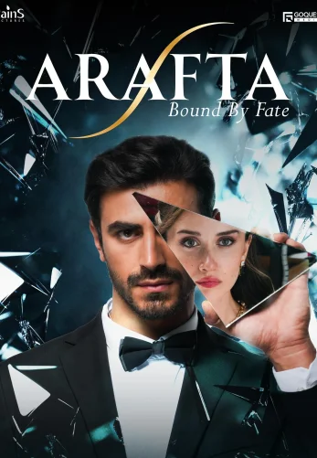 Между / Arafta 2 сезон 1-155, 156, 157 серия турецкий сериал на русском языке смотреть онлайн бесплатно все серии